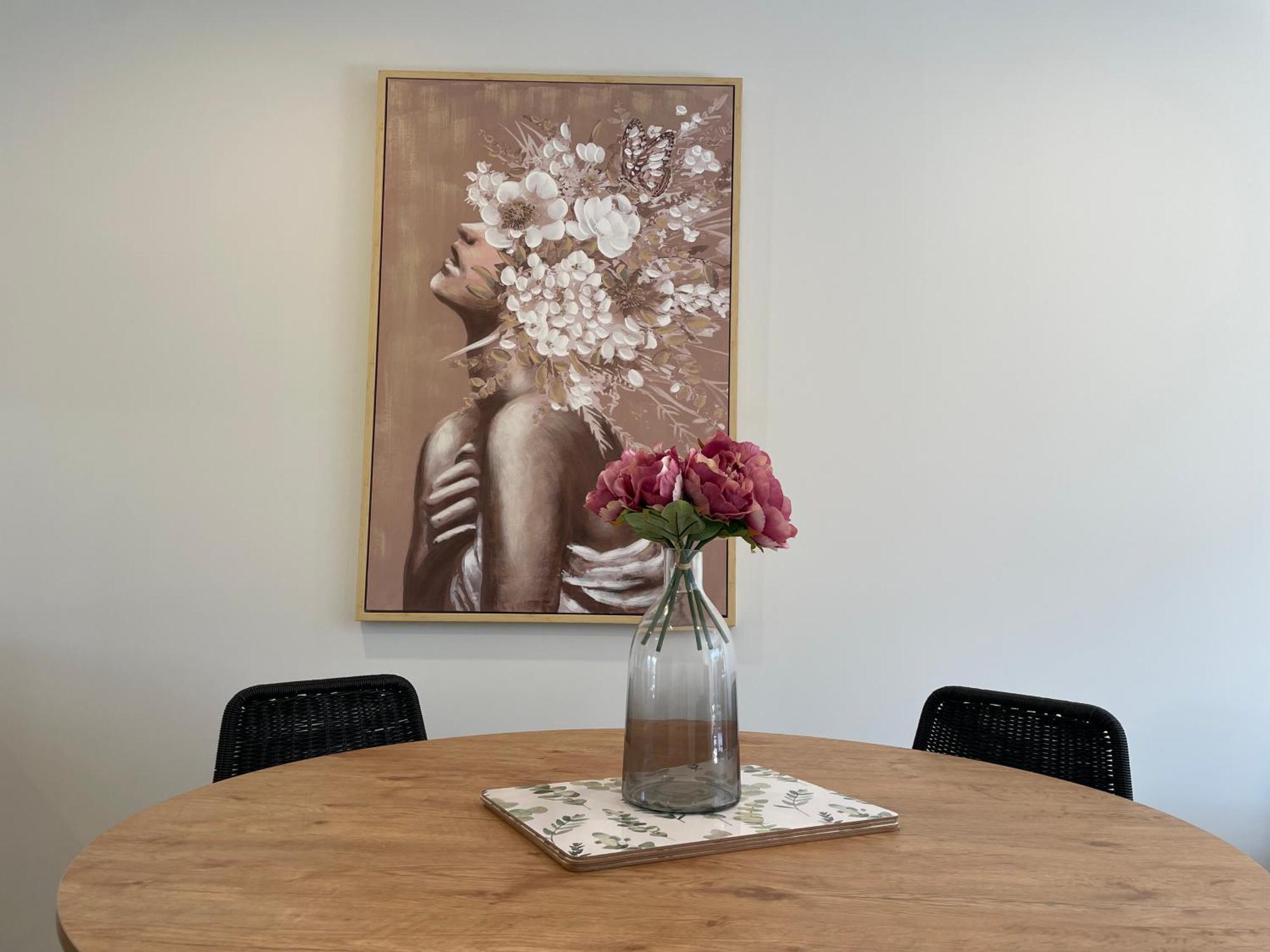 Luxury 2 Bedroom Townhouse Opposite Merivale Mall Christchurch Buitenkant foto