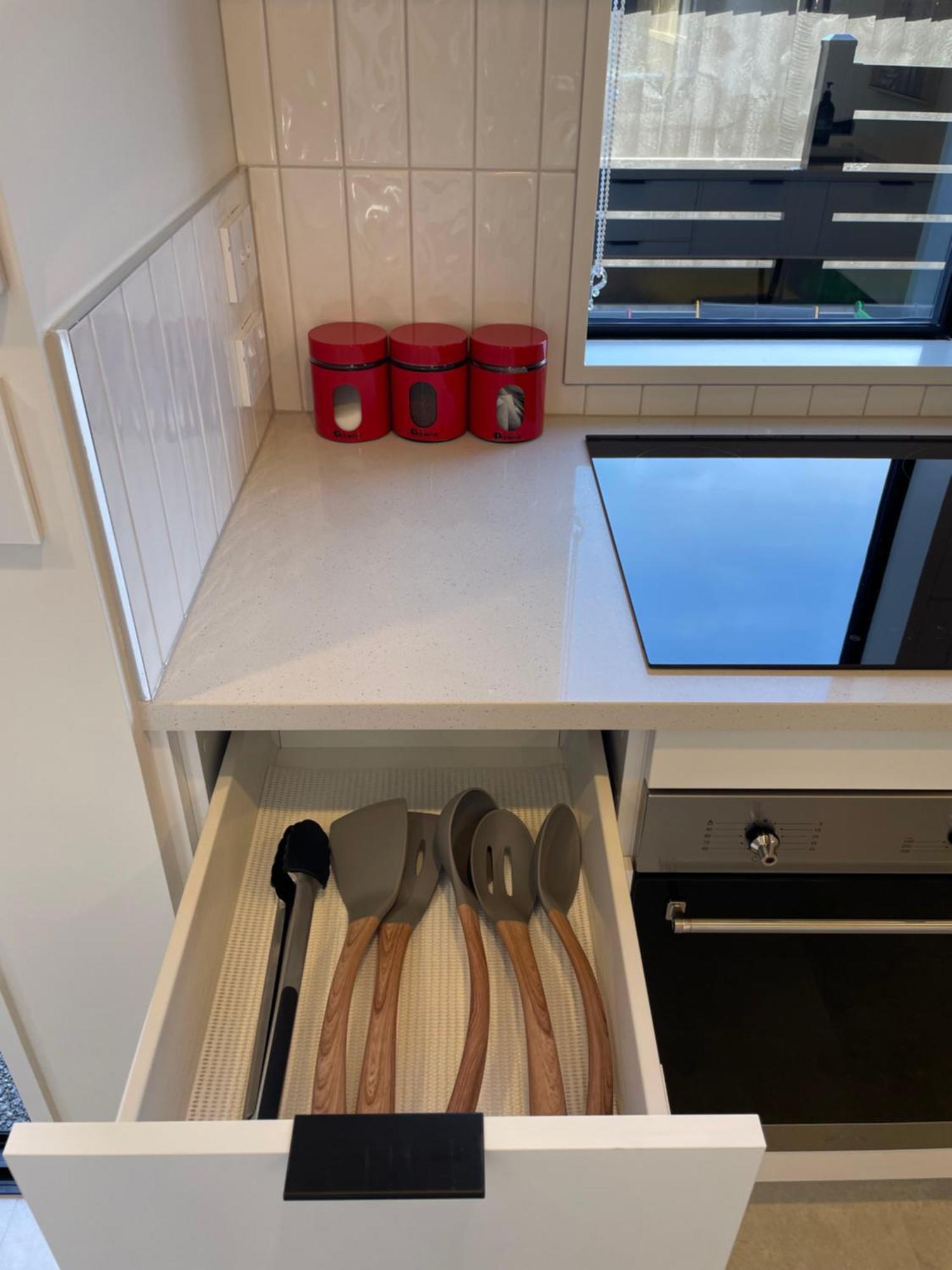 Luxury 2 Bedroom Townhouse Opposite Merivale Mall Christchurch Buitenkant foto